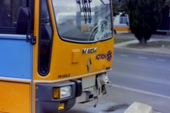 Bus-751-2