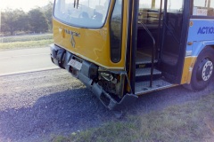 Bus-751-Athllon-Drive-2