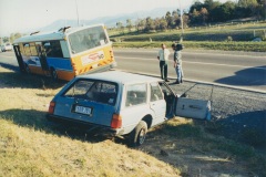 Bus-751-Athllon-Drive