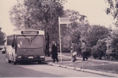 Bus-751-Summerland-Circuit-2