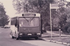 Bus-751-Summerland-Circuit