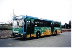 Bus-751-Tuggeranong-Interchange