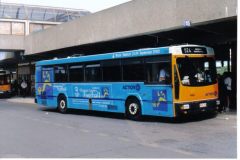 Bus-751-Woden-Interchange-2