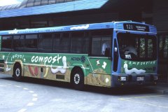 Bus-751-Woden-Interchange