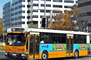 BUS 752-1