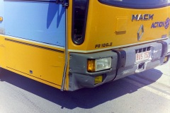Bus-752-2