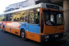 Bus-752-Belconnen-Interchange-2