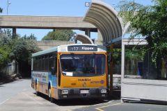 Bus-752-Belconnen-Interchange