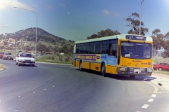 Bus-752-Drakeford-Drive