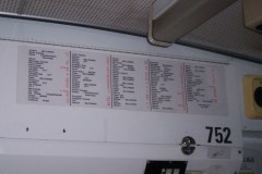 Bus-752-Route-Listing
