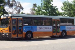 Bus-752-Tuggeranong-Interchange-2