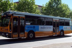 Bus-752-Tuggeranong-Interchange