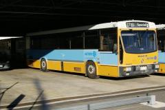 752 Woden Depot