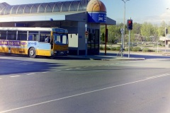Bus-752-Woden-Interchange