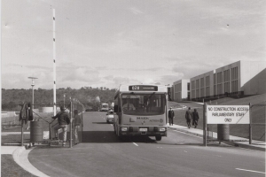 BUS 753-1