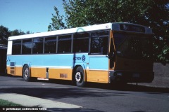 Bus-753-Kingston-Depot