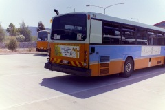Bus-753-Tuggeranong-Depot-4