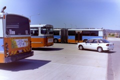 Bus-753-Tuggeranong-Depot-5