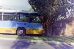 Bus-753-Vansittart-Crescent-2