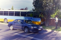 Bus-753-Vansittart-Crescent-3
