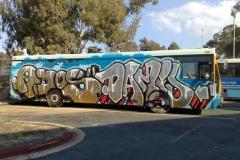 Bus-754-Graffiti-01