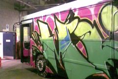 Bus-754-Graffiti-2