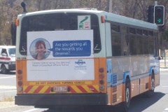 Bus-754-Haydon-Drive