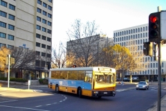 Bus-754-Marcus-Clarke-Sreet