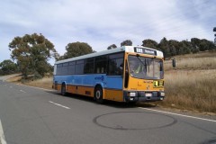BUS 754 - TISC