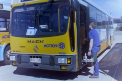 Bus-754-Tuggeranong-Depot