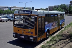 Bus-754-Woden-Interchange-2