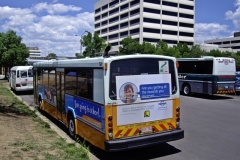 Bus-754-Woden-Interchange