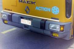 Bus-754