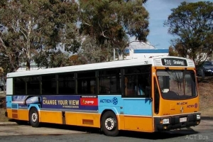 BUS 755