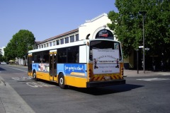 Bus-755-Alinga-Street