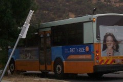 Bus-755-Balcombe-Street