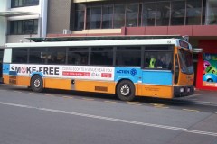 Bus-755-City-Interchange-2