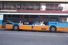Bus-755-City-Interchange-3