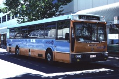 Bus-755-City-Interchange