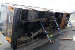 BUS 755