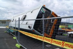 BUS 755