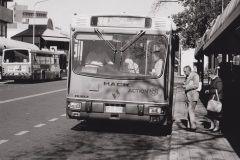 Buses-683-and-755-City-Interchange