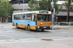 Bus-756-Alinga-Street