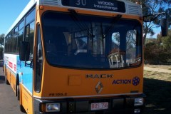 Bus-756-Georgina-Crescent-2