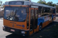 Bus-756-Georgina-Crescent-3