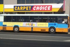 Bus-756-Lathlain-Street