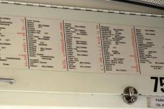 Bus-756-Route-Listing
