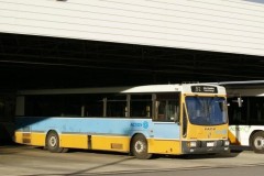 BUS 756