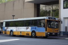 Bus756-City-Interchange
