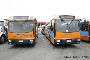BUS 757